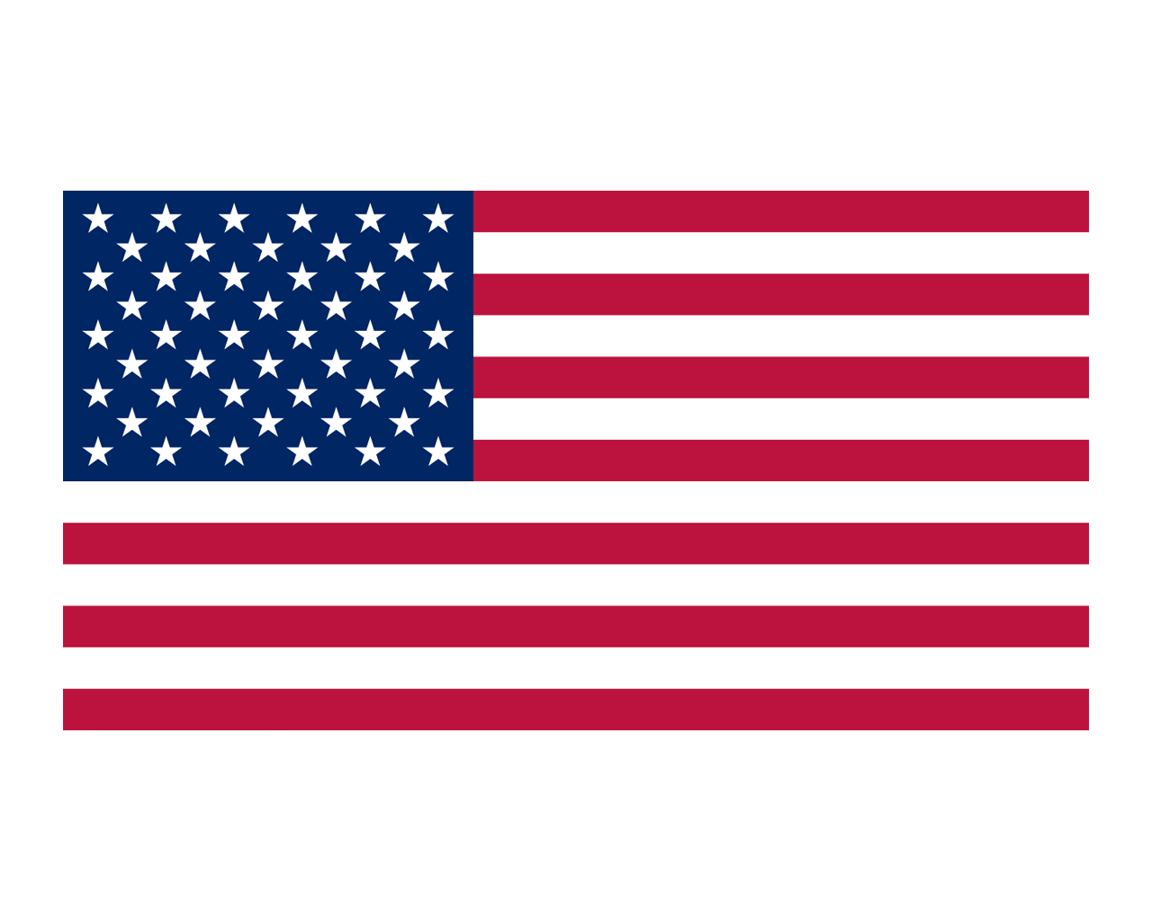 United States